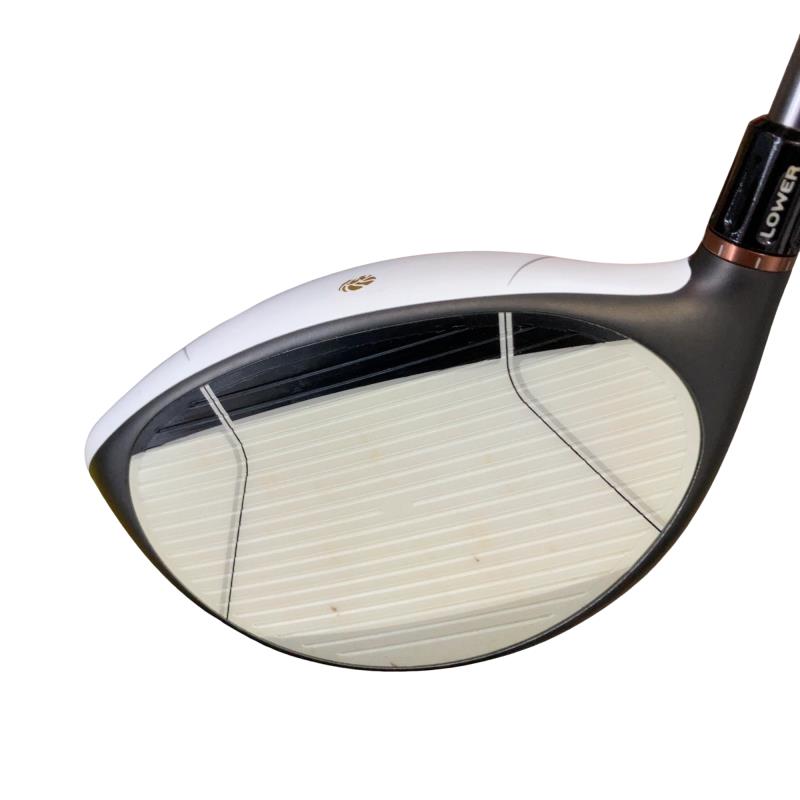 �f�k�n�h�q�d�@�q�������������@�P�O�D�T°