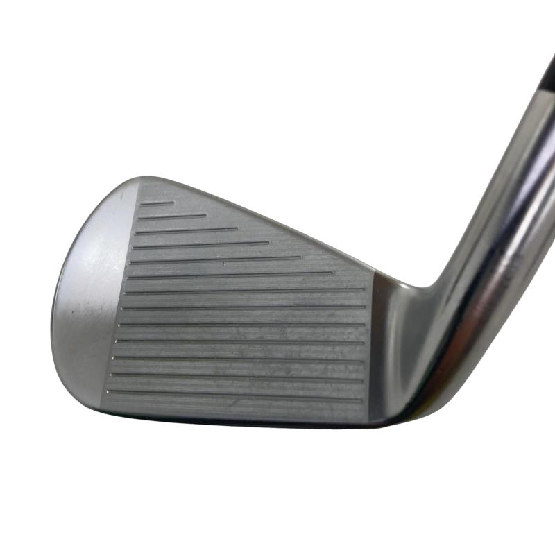 �r�q�h�w�n�m�@�y�w���T�@�U�r�i���{���F�U�{�Z�b�g�j