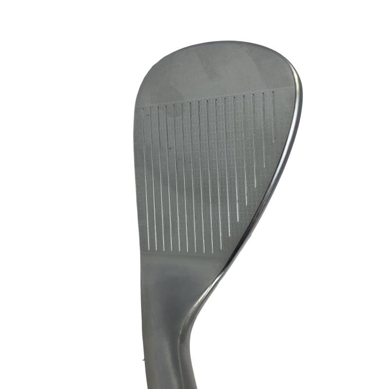 �m�d�w�f�d�m�@�e�n�q�f�d�c�@�v�d�c�f�d�i�Q�O�Q�Q�j�@�T�Q°�^�P�O°