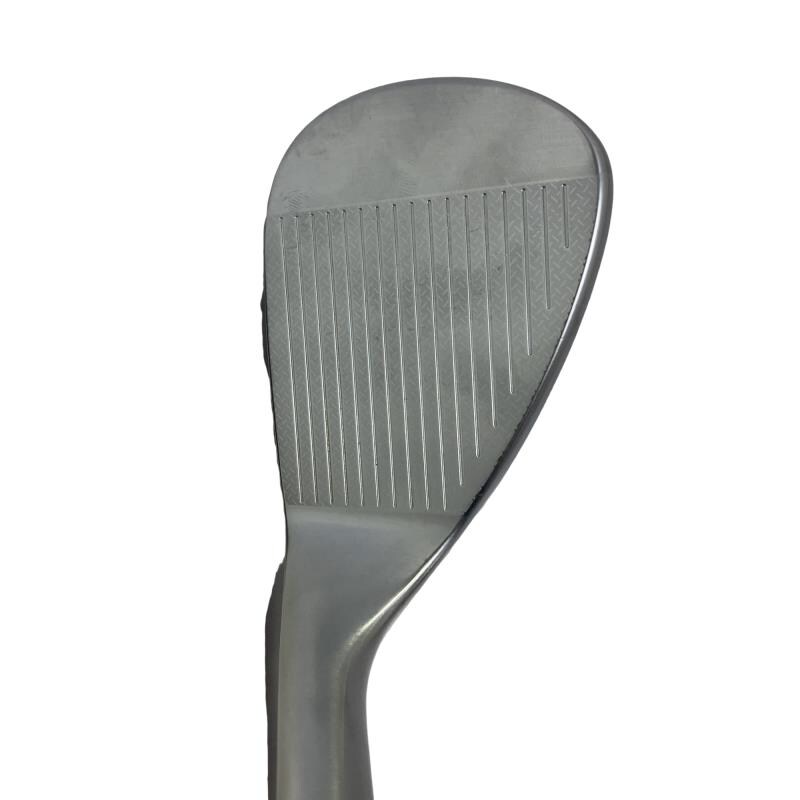 �m�d�w�f�d�m�@�e�n�q�f�d�c�@�v�d�c�f�d�i�Q�O�Q�Q�j�@�T�W°�^�P�P°