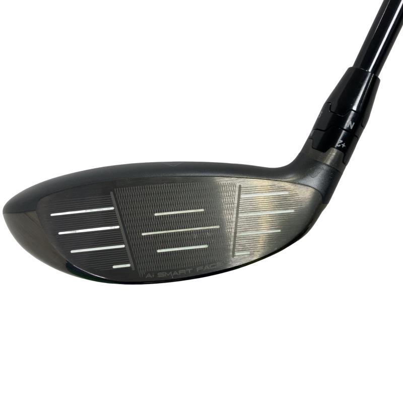 �o�`�q�`�c�x�l�@�`���@�r�l�n�j�d�@�l�`�w�@�@�R�v