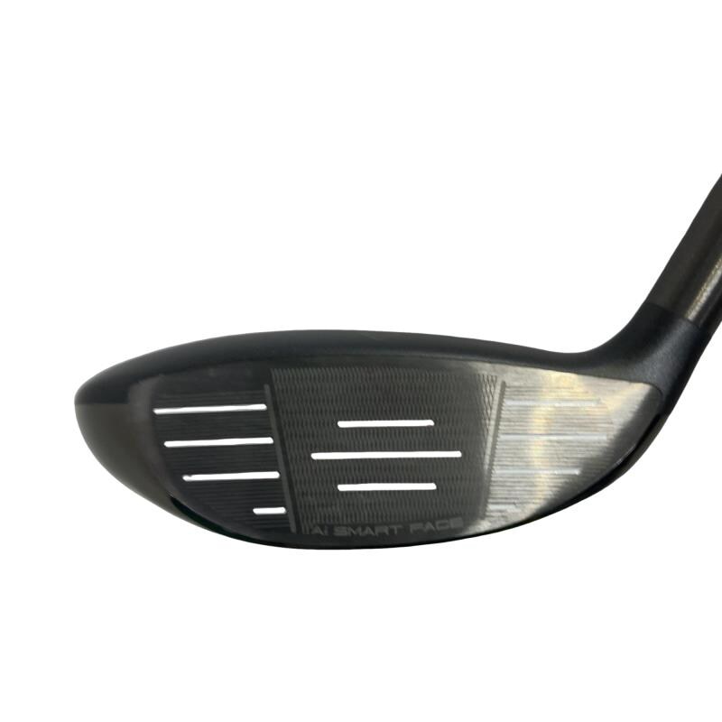 �o�`�q�`�c�x�l�@�`���@�r�l�n�j�d�@�l�`�w�@�@�T�v