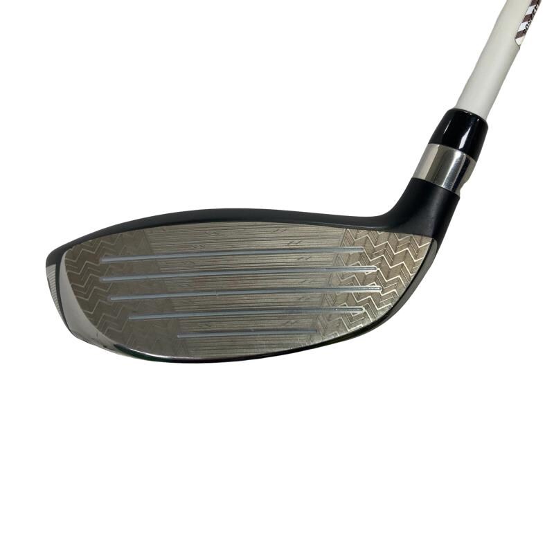 �a�q�h�c�f�d�r�s�n�m�d�@�a�w�Q�@�g�s�@�R�v