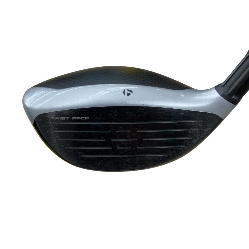 �l�U�@�R�v