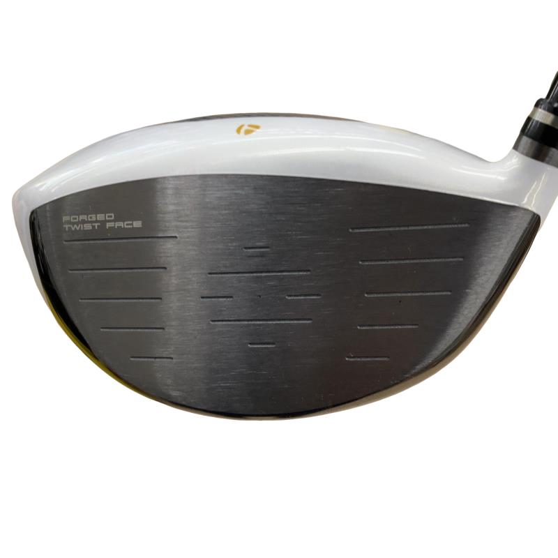 �l�@�f�k�n�h�q�d�@�P�O�D�T°