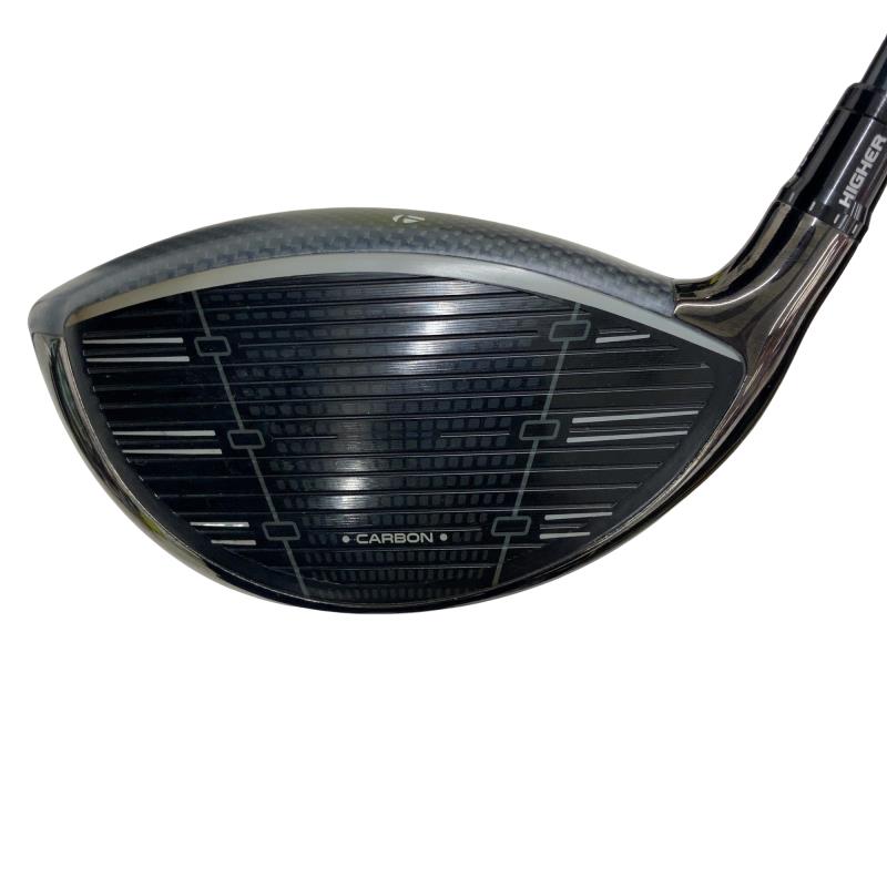 �p���R�T�@�@�X°