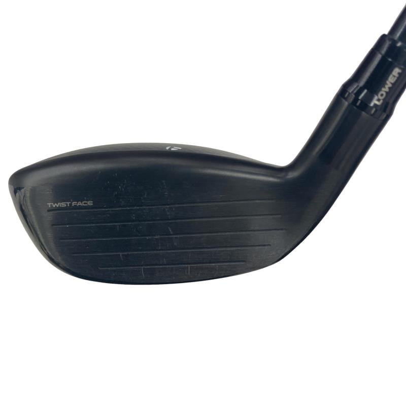 �p���R�T�@�t�S