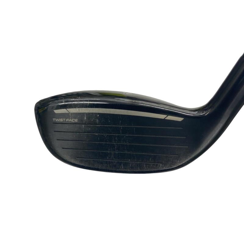 �p���P�O�@�t�T