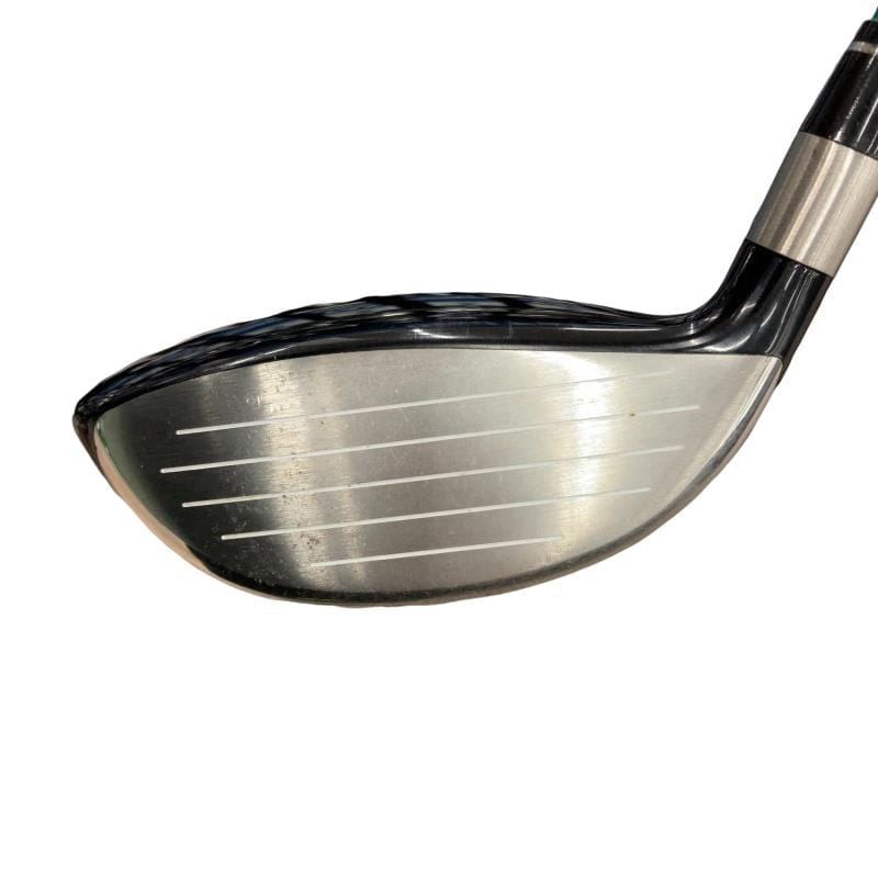 �s�n�t�q�@�v�n�q�k�c�@�s�v�V�R�V�@�R�v�i�P�T°�j