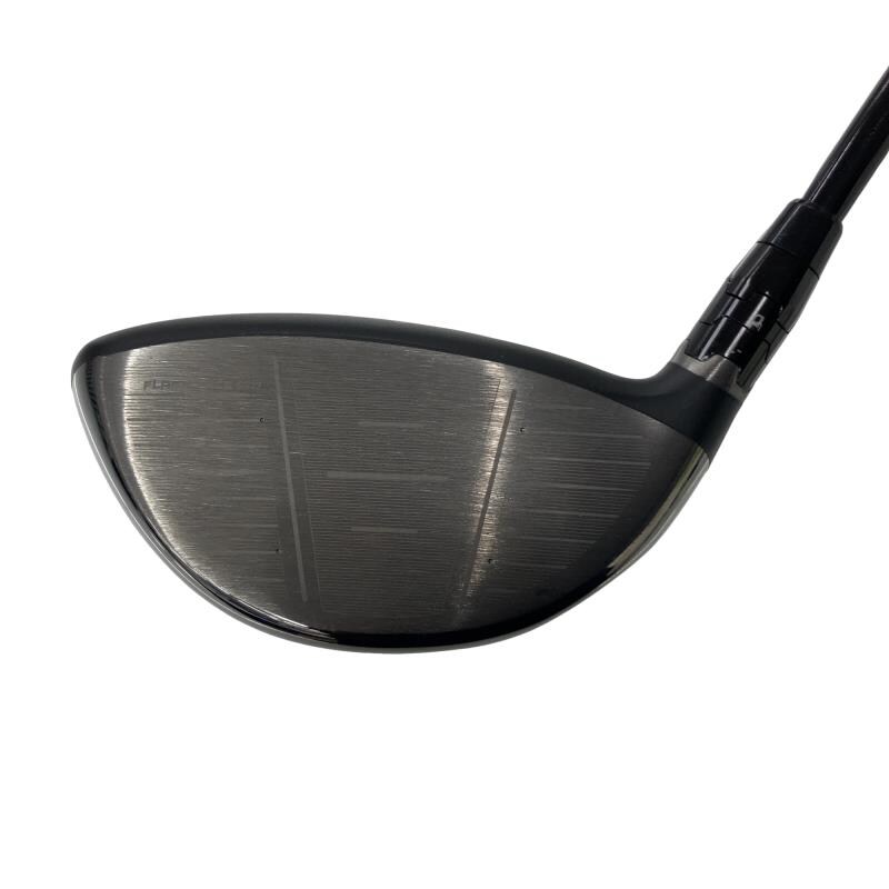 �q�n�f�t�d�@�r�s�@�l�`�w�@�k�r�@�@�X°