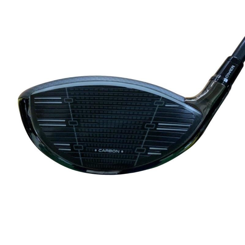 �p���R�T�@�P�O�D�T°