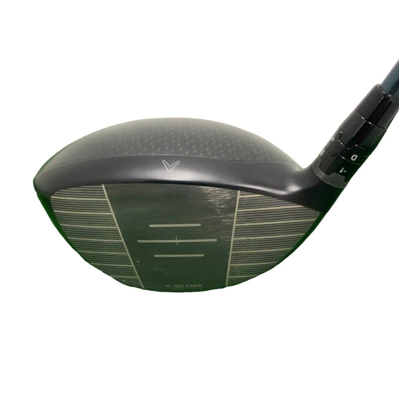 �d�k�x�s�d�@�P�O�D�T°