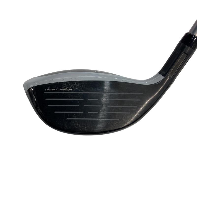 �r�h�l�Q�@�l�`�w�@�T�v