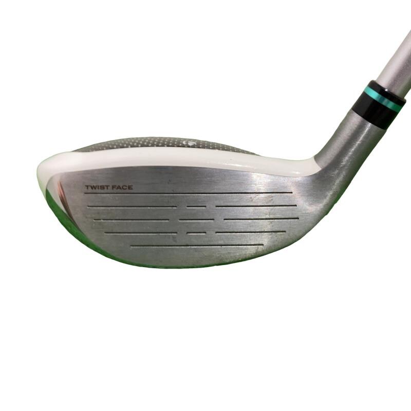 �r�s�d�`�k�s�g�@�f�k�n�h�q�d�@�t�T�@���f�B�[�X