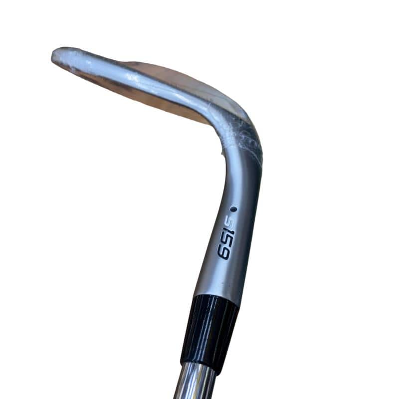 �o�h�m�f�@���P�T�X�@�T�U°�^�P�Q°�@�r