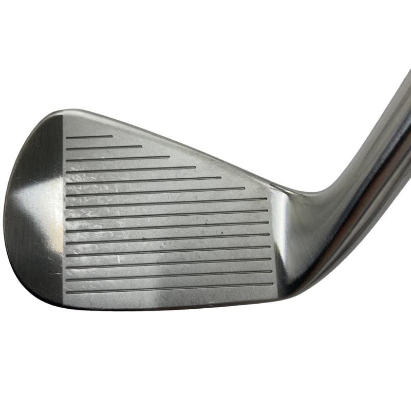 �j�h�m�f�@�e�n�q�f�d�c�@�b�a�^�l�a�i�V���o�[�j�i�Q�O�Q�R�j�@�W�r�i���{���F�W�{�Z�b�g�j