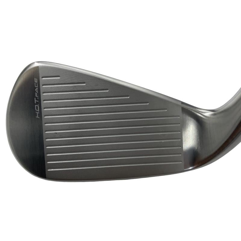 �j�h�m�f�@�s�d�b�@�t�s�h�k�h�s�x�i�Q�O�Q�R�j�@�t�T�i�Q�S°�j