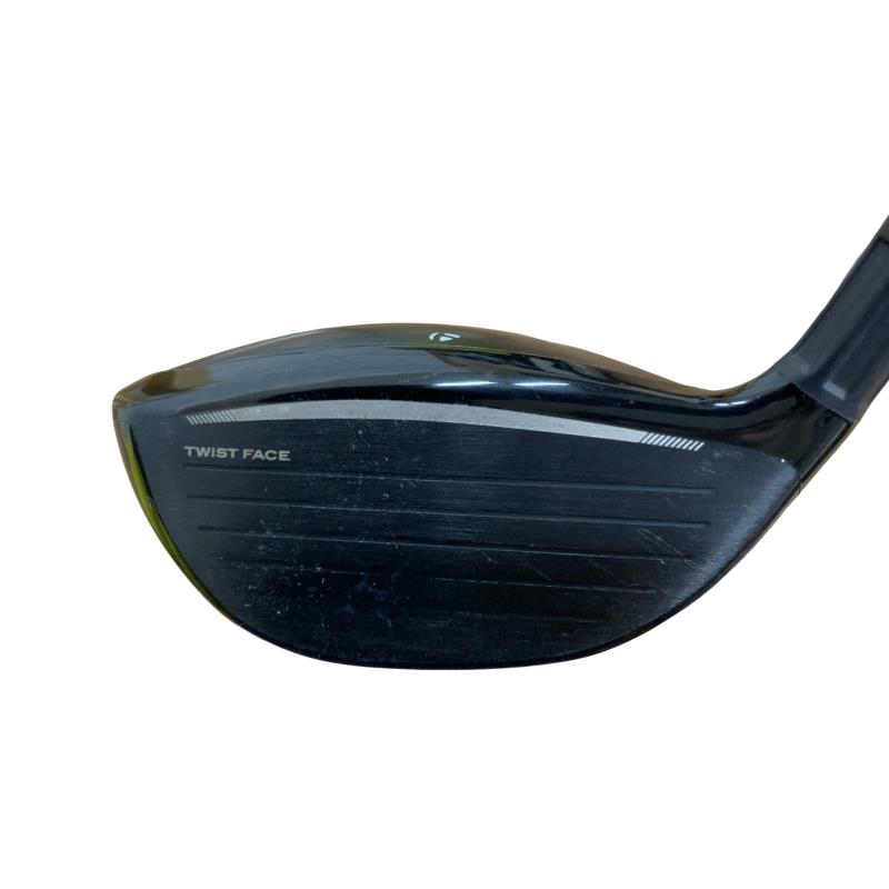 �r�s�d�`�k�s�g�@�R�v