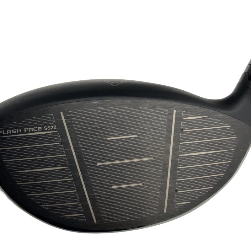 �q�n�f�t�d�@�r�s�@�l�`�w�@�P�O�D�T°