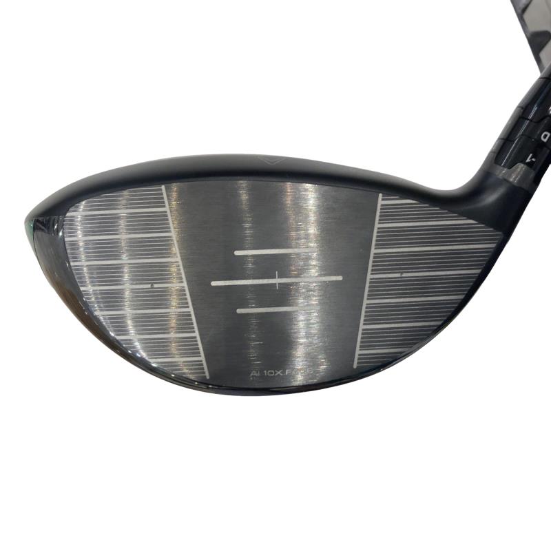 �d�k�x�s�d�@�@�X°