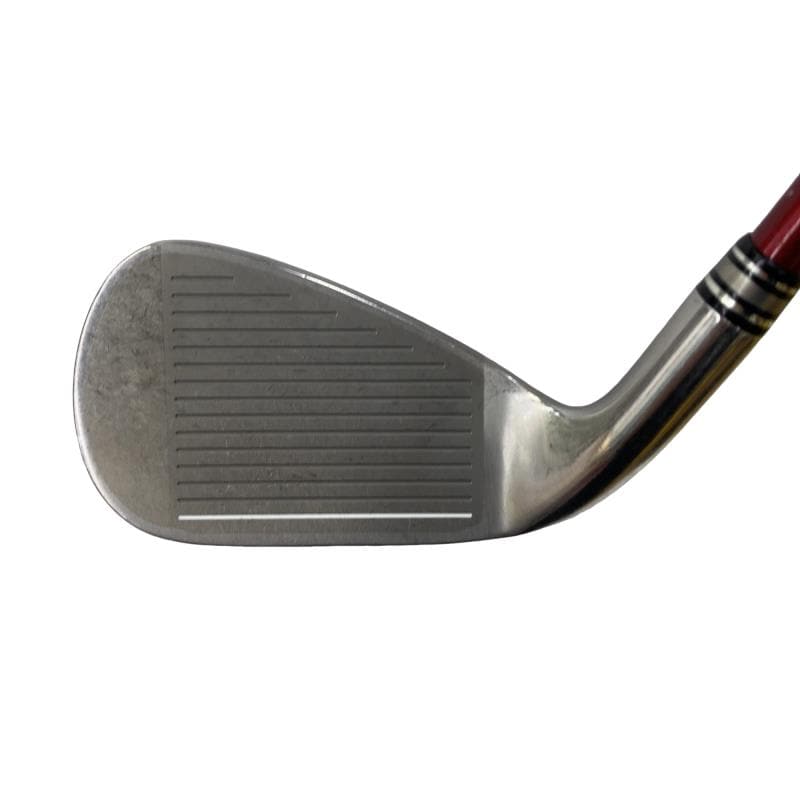 �w�w�h�n�i�Q�O�P�W�j�@�T�r�i���b�h�j�i���{���F�T�{�Z�b�g�j