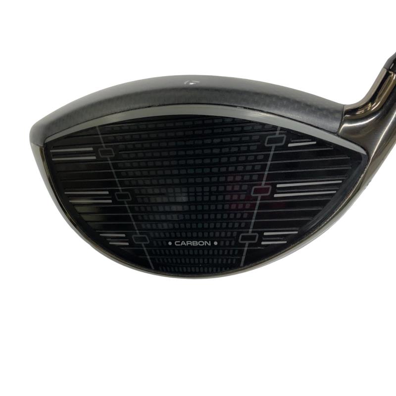 �p���R�T�@�k�r�@�P�O�D�T°