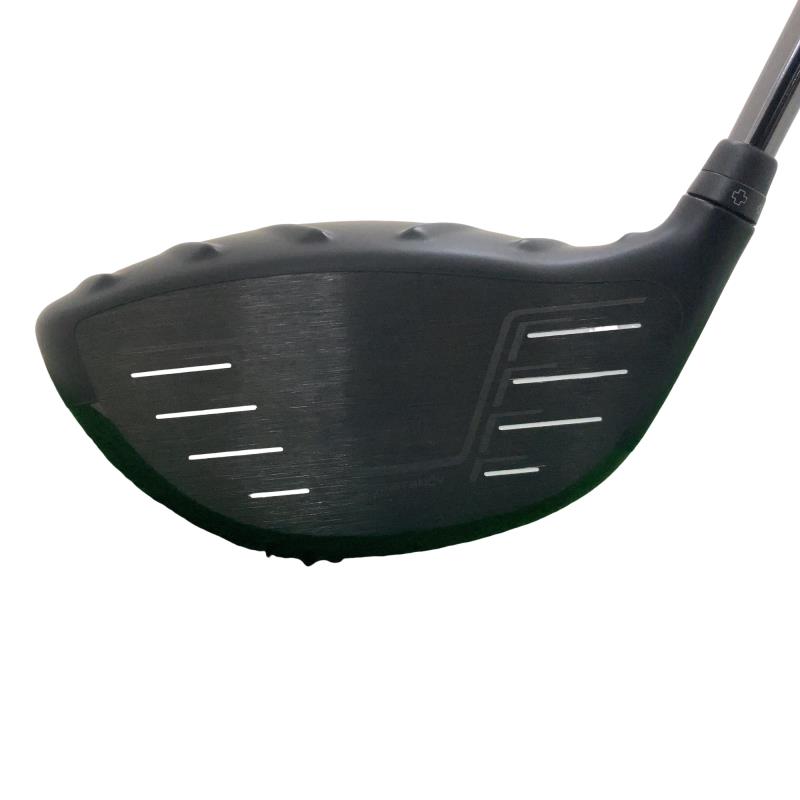 �f�S�S�O�@�k�r�s�@�P�O�D�T°