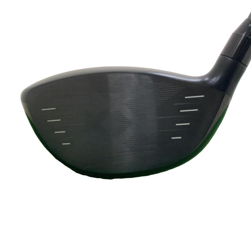 �q�r�@�w�i�Q�O�Q�S�j�@�P�O�D�T°