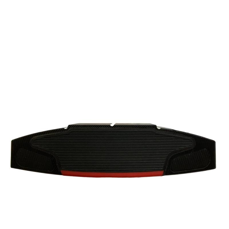 �o�h�m�f�@�g�`�q�v�n�n�c�i�Q�O�Q�P�j�i���������@�\�t���j�i�o�o�T�W�j