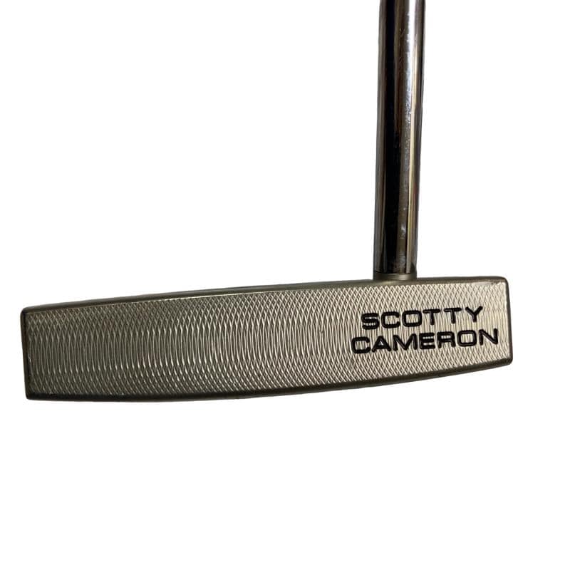 �r�b�n�s�s�x�@�b�`�l�d�q�n�m�@�e�t�s�t�q�`�@�w�T�q�@�R�S�C���`