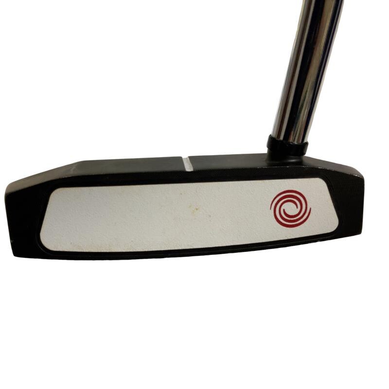 �s�`�m�j�@�b�q�t�h�r�d�q�@���V�@�R�U�C���`