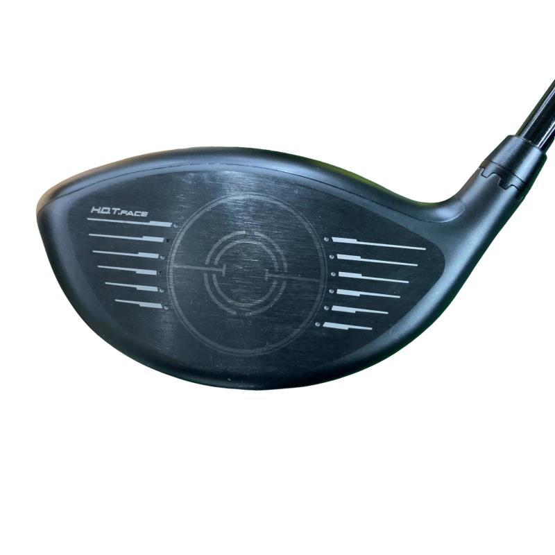 �����������@�c�`�q�j�r�o�d�d�c�@�k�r�@�@�X°