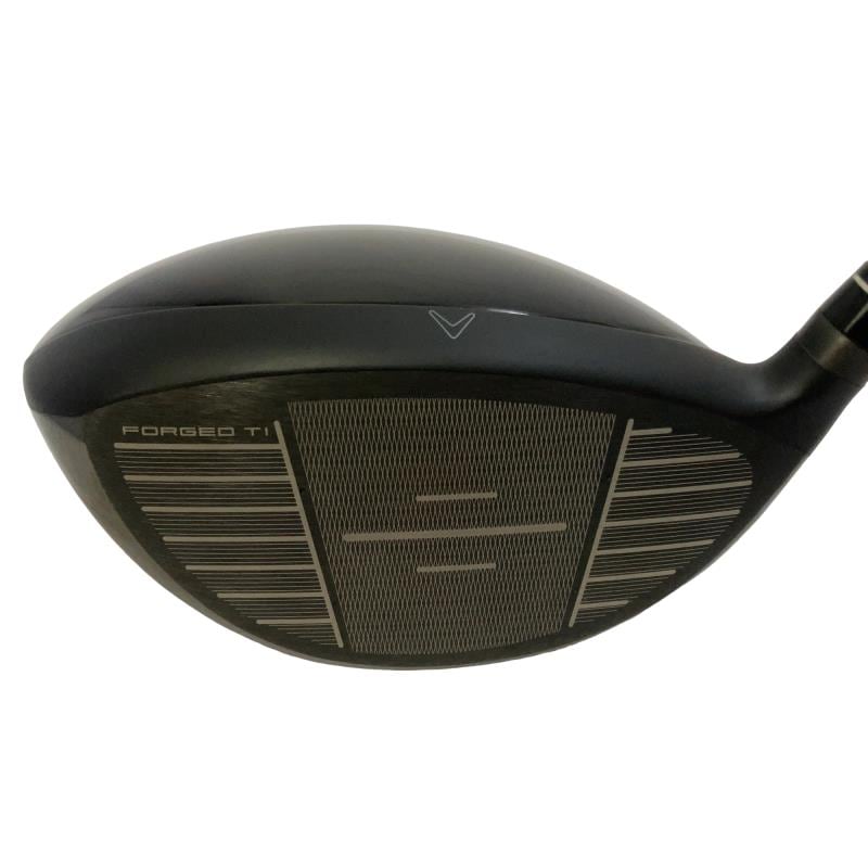 �o�`�q�`�c�x�l�@�l�`�w�@�e�`�r�s�@�P�O�D�T°