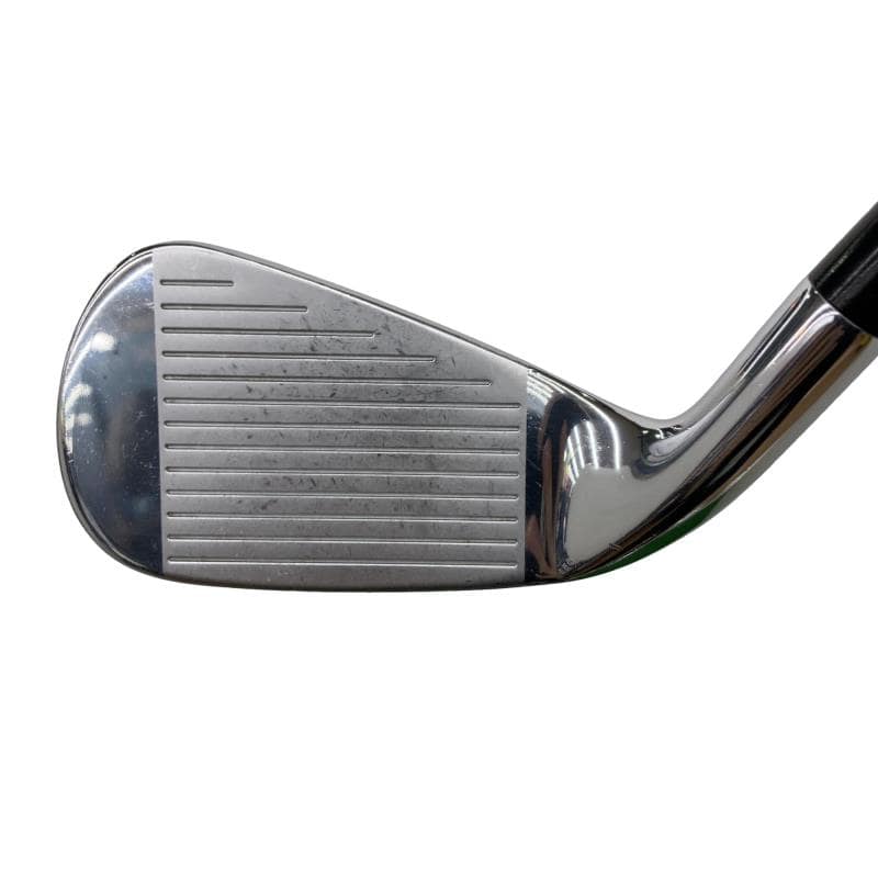 �o�`�q�`�c�x�l�@�l�`�w�@�e�`�r�s�@�V�r�i���{���F�U�{�Z�b�g�j