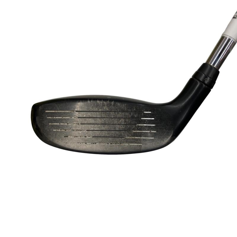 �f�S�Q�T�@�t�Q�i�A�[�R�X�����j