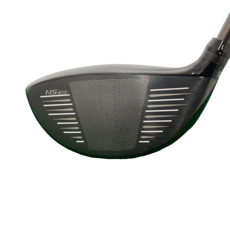 �m�d�w�f�d�m�@�m�r�Q�P�O�@�@�X�D�T°