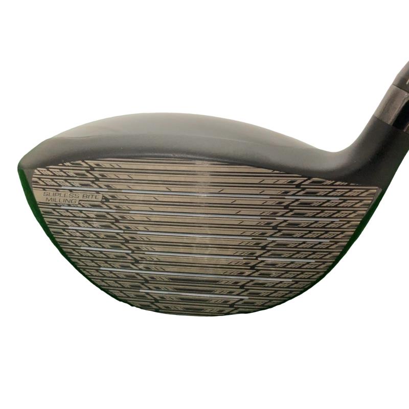 �a�q�h�c�f�d�r�s�n�m�d�@�a�Q�@�g�s�@�P�O�D�T°