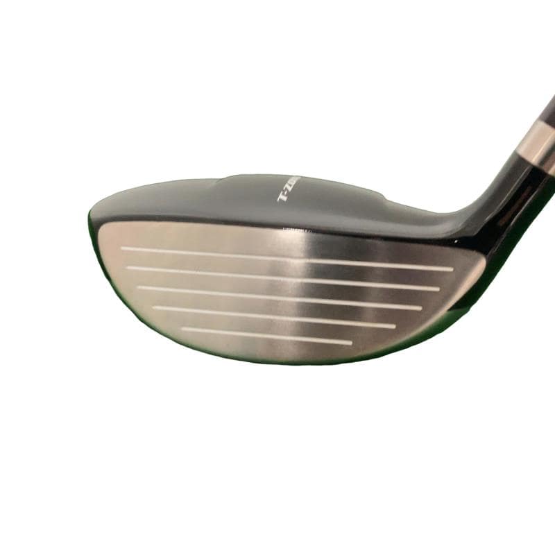 �s�|�y�n�h�c�@�o�k�t�r�@�R�v