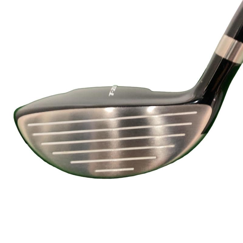 �s�|�y�n�h�c�@�o�k�t�r�@�t�R