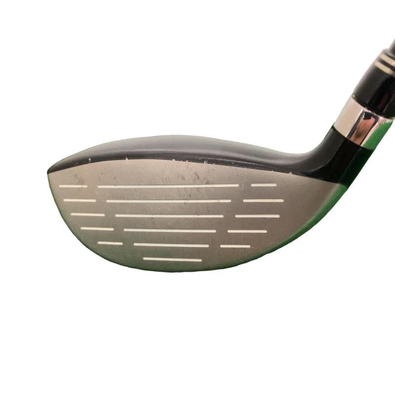 �a�������������@�q�������@�g�@�R�^�g