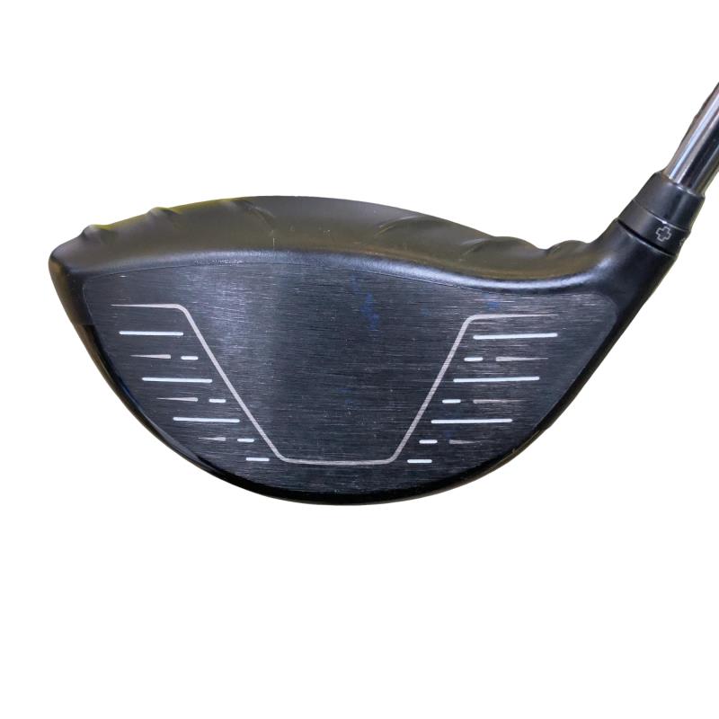 �f�S�Q�T�@�l�`�w�@�@�X°�i�A�[�R�X�t���j