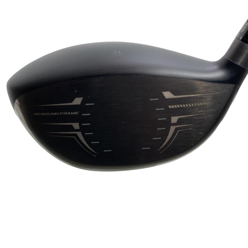 �r�q�h�w�n�m�@�y�w�V�@�l���@�h�h�@�S�S�O�@�X�D�T°