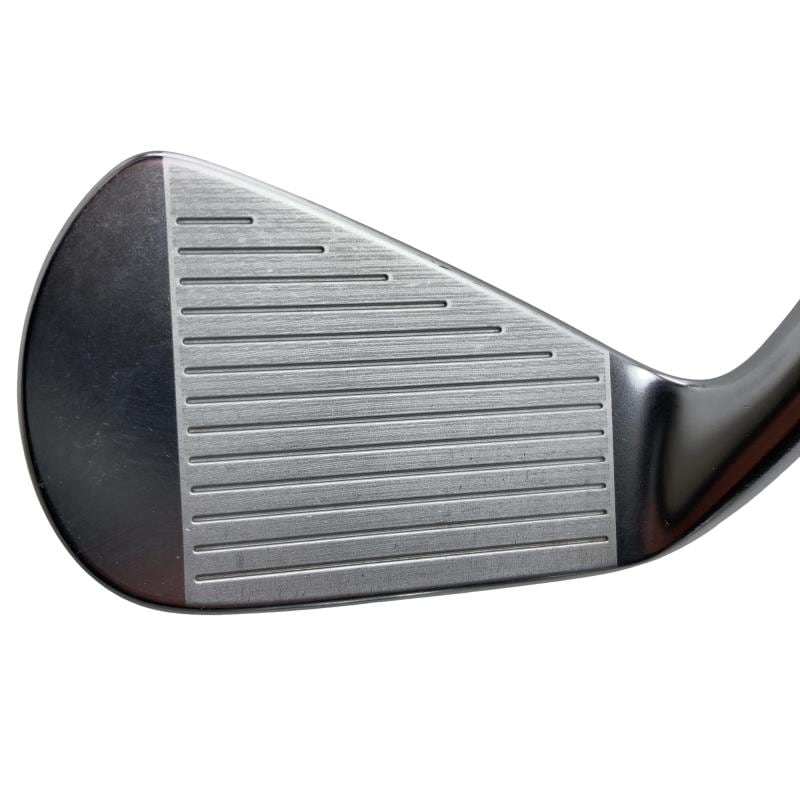 �r�q�h�w�n�m�@�y�w���T�@�W�r�i���{���F�V�{�Z�b�g�j