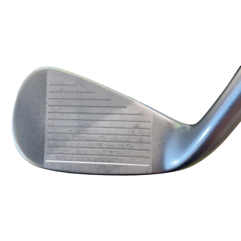 �m�d�w�f�d�m�@�m�r�Q�P�O�@�T�r�i���{���F�T�{�Z�b�g�j