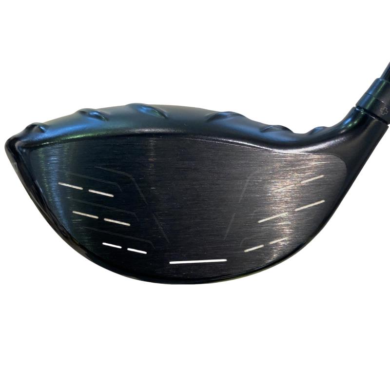 �f�S�R�O�@�l�`�w�@�P�O�D�T°