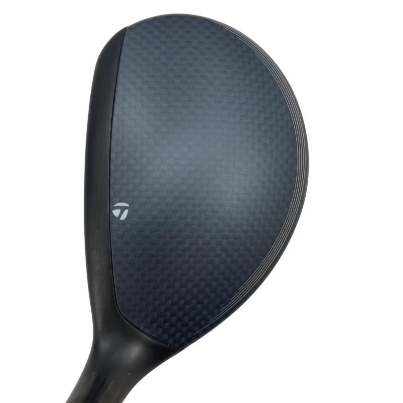 �p���R�T�@�l�`�w�@�k�h�s�d�@�t�S