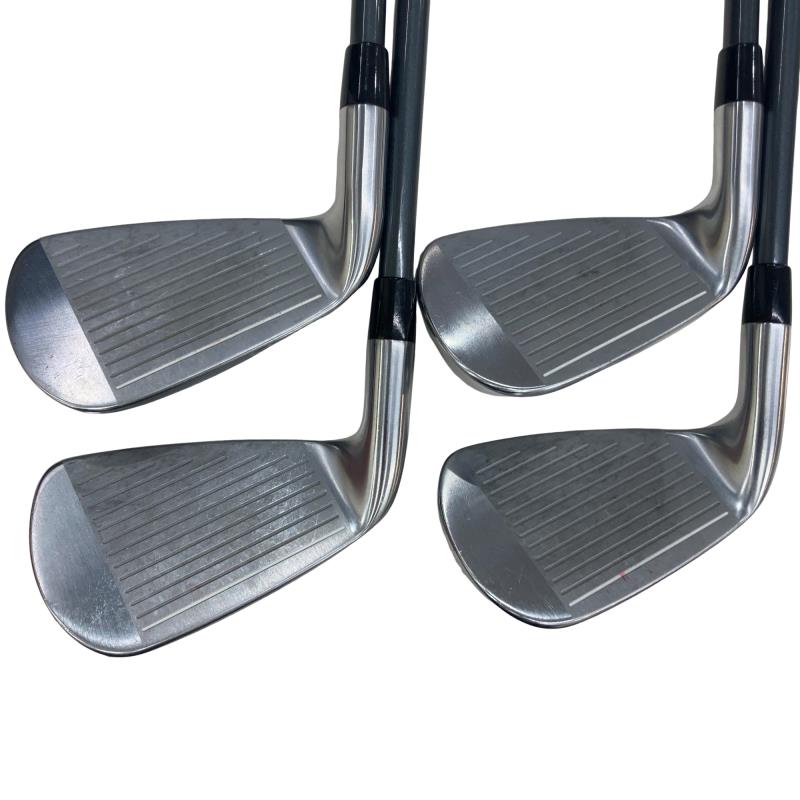 �������������@�c�q�h�u�d�r�s�`�q�@�s�x�o�d�^�r�i�Q�O�Q�T�j�@�U�r�i���{���F�S�{�Z�b�g�j