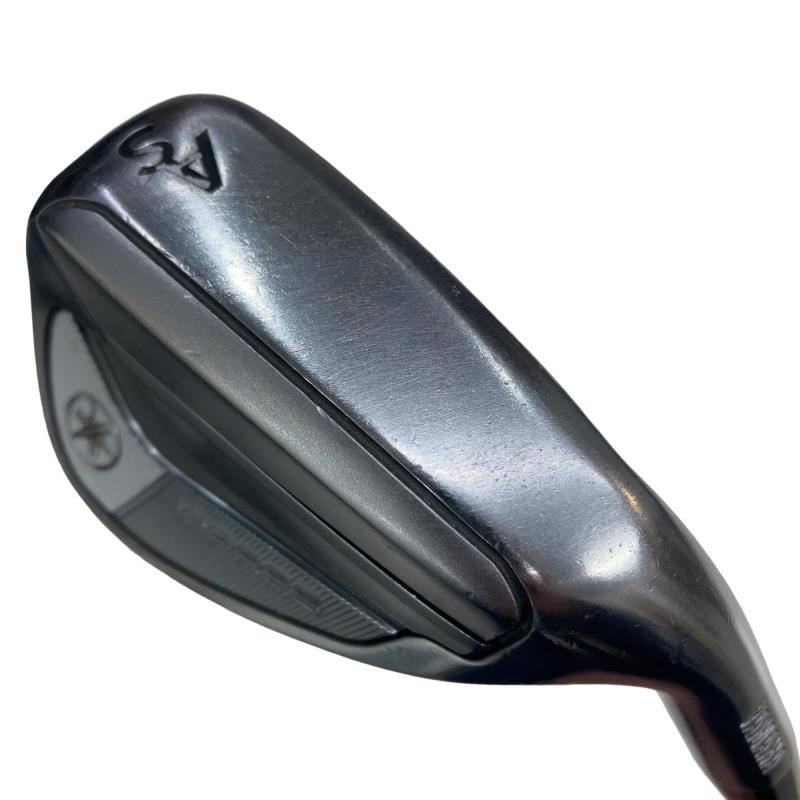 �������������@�c�q�h�u�d�r�s�`�q�i�Q�O�Q�T�j�@�`�r