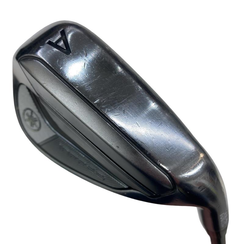 �������������@�c�q�h�u�d�r�s�`�q�i�Q�O�Q�T�j�@�`�v