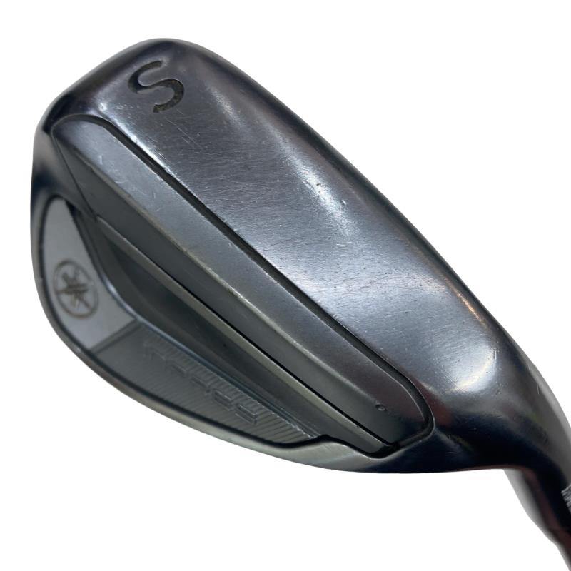 �������������@�c�q�h�u�d�r�s�`�q�i�Q�O�Q�T�j�@�r�v